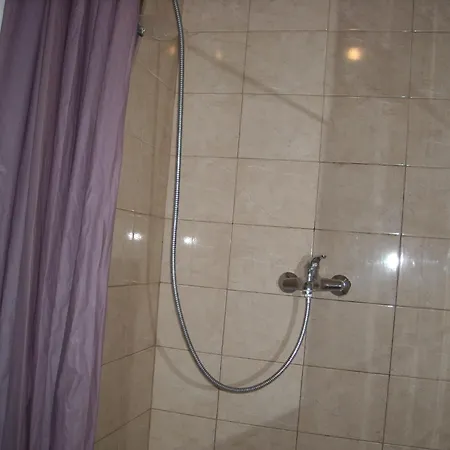 Apartment Samodzielny 2 Osobowy Sopot